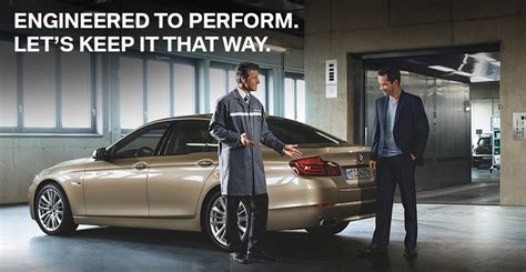 Call 770-628-5694 for more information. . Nalley bmw collision center